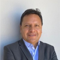 Roberto Miranda Fernandez