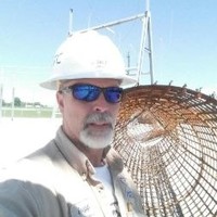 Gregg Moorman