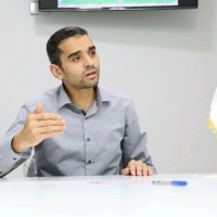 Hussein Elmahdy