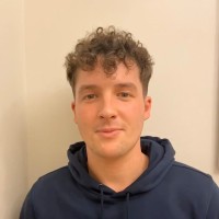 Ben Slevin