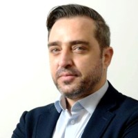 Gregory Papagregoriou