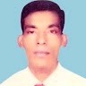 Masud Rana