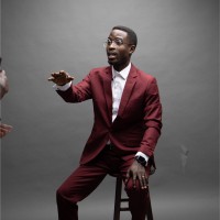 Omonaiye Oluwasegun Isaac II MSC II MNITP II RTP