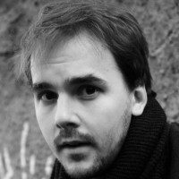 Ivan Slovtsov