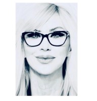 Monica Sharp