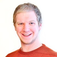 Andrew Deshaw