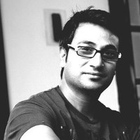 Shailendra Chandel