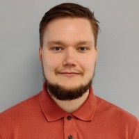 Artturi Kalliomäki