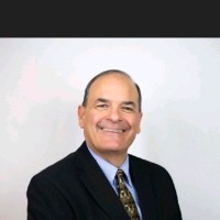 Victor Villacrez