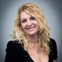 Margie Hundsrucker