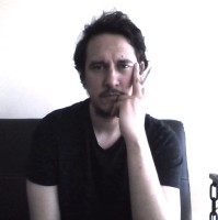 carlos andino alcantara