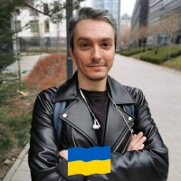 Eduard Perelyhin