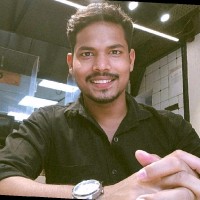 Surjeet Vishwakarma
