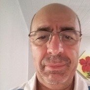 Carlos Antonio De Siqueira