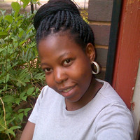 Sithembile Ndlovu