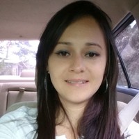 Karla Deras