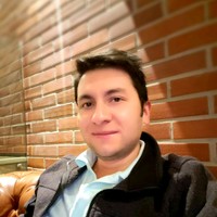 Rafael Forero