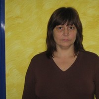 Daniela Negoita