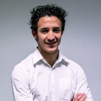 Rghani Hamza