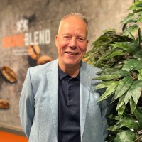 Albert Kemperman