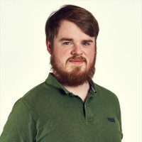 Søren Top Mikkelsen