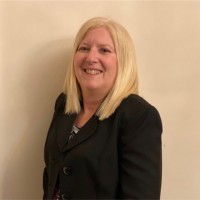 Jill Levine Rplu Aai