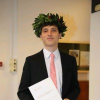 Luca D.