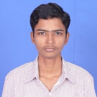 Krishna Kumar