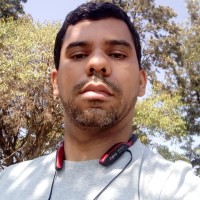 Geule Vieira Rodrigues