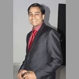 Shubham Mittal