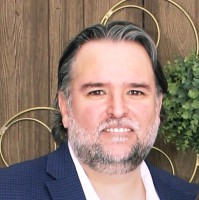 Miguel Angel Villarreal Interial
