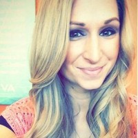 Keri Ann Foor