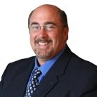Chris Lamus