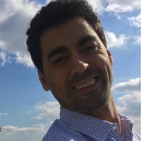 Rachid El Omari Pmi-Acp®