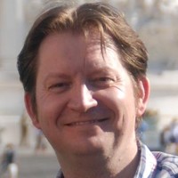 Jeroen De Maeijer