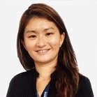 Irene Teo