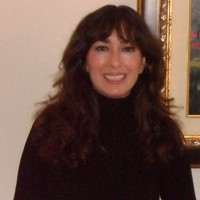 Lene Knobel