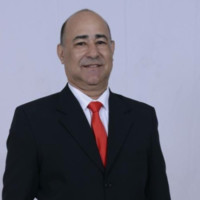 Fernando Dória