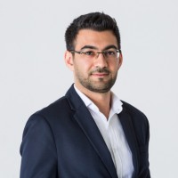 Enayat Ghaedi