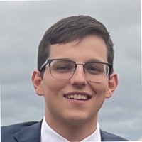 Devon Meissner