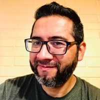 Luis Catalán Aravena