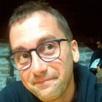 Pier Paolo Povero