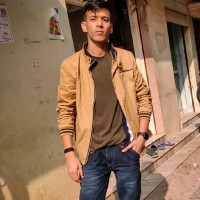 Rohit Pratap Singh Chauhan