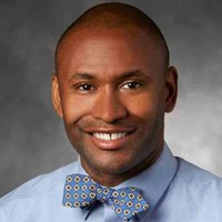 Dennis Spencer, Md, Phd
