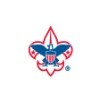 AAM Scouts