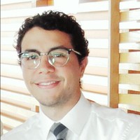 Mauricio Hernandez