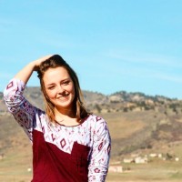 Erin Crampsey