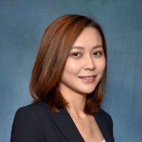Siyu Li