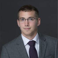 Logan Ackerman