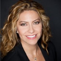 Maria Tito